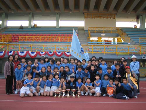 athletic meet 2006 017